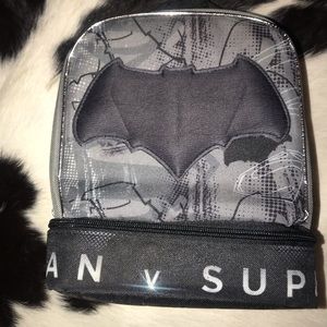 Batman Lunchbox